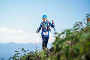 BIB: 6587
                            <button type="button" onclick="openModal(18993377)" class="btn btn-primary btn-sm float-right btn-popup" data-toggle="modal" data-target=".modal-high-quality">
                        <i class="fas fa-shopping-cart"></i> Add to Cart
                    </button>
                                            <button type="button" onclick="isThisMe(18993377, true)" class="btn btn-success btn-sm float-right btn-popup btn-isme hidden" data-toggle="tooltip" data-placement="bottom" title="นี่คือรูปของคุณใช่ไหม คลิกที่นี่เพื่อเอาเข้าอัลบั้ม">
                        <i class="fas fa-plus"></i> Add to album
                    </button>
                    <button type="button" onclick="isThisMe(18993377, false)" class="btn btn-warning btn-sm float-right btn-popup btn-isnotme hidden">
                        <i class="fas fa-ban"></i> Remove from album
                    </button>